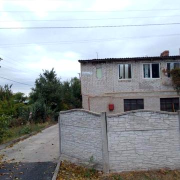 Продам  квартиру  2 х