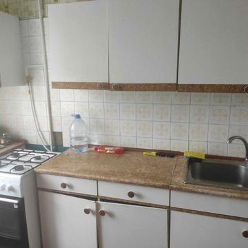 Довгострокова оренда квартири
