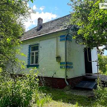 Продаж 3к Дім вулиця Пушкіна