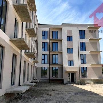 Продаж двокімнатної квартири по вул.Єньківська