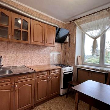 Продаж 2-кім.кв., вул. Максима Залізняка, р-н ЧеркасиГаз