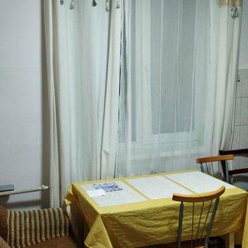 Здається в оренду 1 кімнатна квартиртира Бурштин