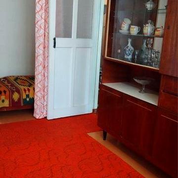 Поділ 2 кімнатна квартира вже вільна