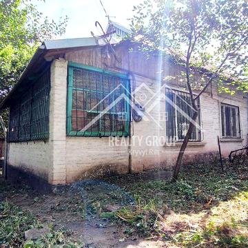 Продаж 1/2 будинку вул. Казахська (р-н Большивика)