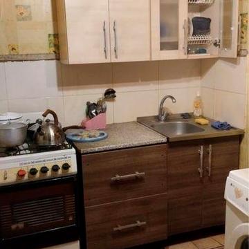 Оренда 1к квартри на КІЧКАСІ! ВІЙСЬКОВІ++