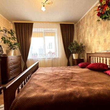 Продаж 2 кімнатної квартири в Центрі