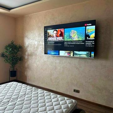 Оренда однокімнатної квартири по вул. Богдана Хмельницького