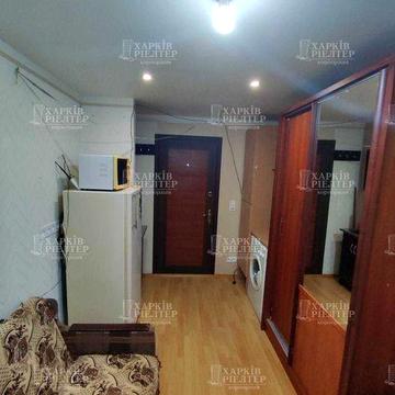 KI D2 продам 1-кімнатна гостинка, Нов.Дома