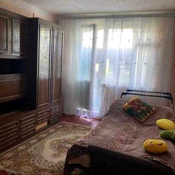 1кімн квартира Салтівське Шосе