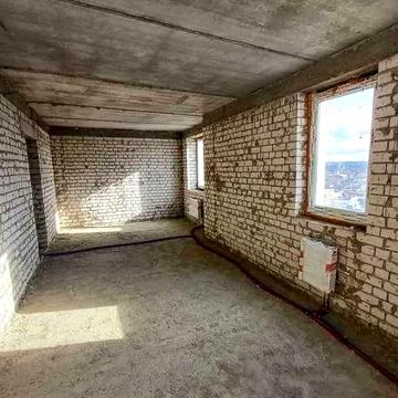 RS3 ‼️ Продам 2к квартиру 72 кв.м в ЖК Левада-2 ул. Заливная м. Гагарина, переуступка ‼️1353342 ЖК Левада