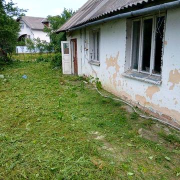 Продам будинок в Підліссі