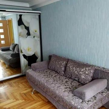 Сдам 2-к квартиру в центре на Гагарина по ул. Матросова