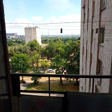 Продам 2к  Квартира ЖК Общежитие