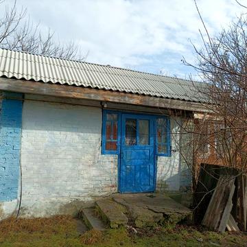 Продам будинок в селі Медвідка