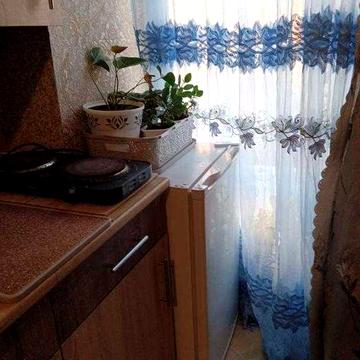 Продам гостинку на Москалёвке
