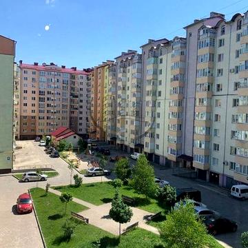 Здам 2х кімнатну квартиру на Мазепи