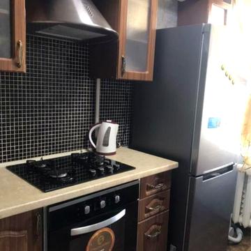 Сдам Квартиру  Саксаганский район