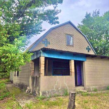 Продаж будинку у селі Широке, біля м. Верхівцеве