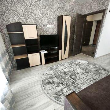 Аренда! Софиевская сфера! 40 кв.м. с рем меб техникой.