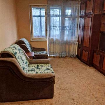 Продаж 1 кім. кв. вул. Яворницького