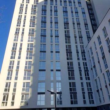 Продаж 1 кім. вул. Володимира Великого  ЖК. Америка ЖК Америка