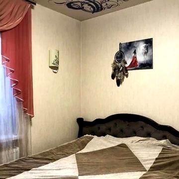 Продаж 2-кімнатної квартири у приватному секторі