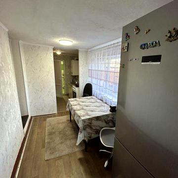 Продам будинок Нова Балашівка 46 000 $