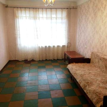 Сдам 2-к квартиру на Шевченковском (3 мкрн) по ул. Авраменко