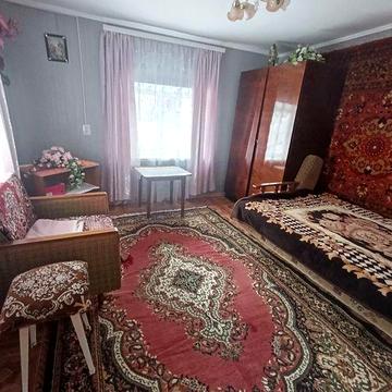 Оренда времянки будинку Дубово