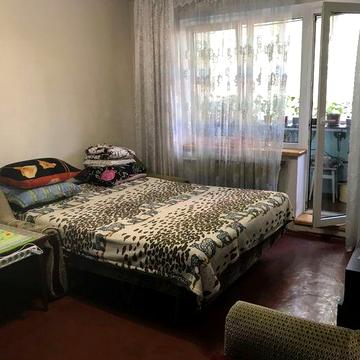 Продаж 2-кімн.квартири в Святош.районі по вул.Григоровича-Барського 3