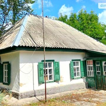 Продаж 2к Дім Андрія Бідана вулиця