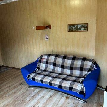 Продаж частини будинку, вул. Гоголя / Архангельська