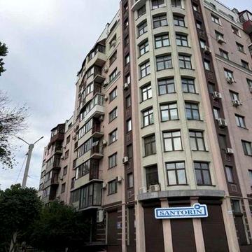 Продам 2 кімн. кв-ру Красний луч, Героїв Харкова 124/7