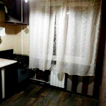 Продам 1 кв на Горизонте
