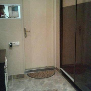 Продам квартиру в Васищево