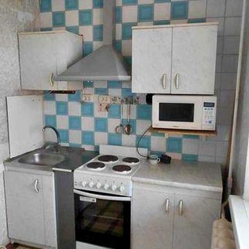 Продажа 1 кімн квартири вул Тараскова 6 ЖК Тараскова 6