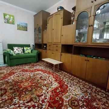 Продаж 2кім.квартира вул.ЗСУ