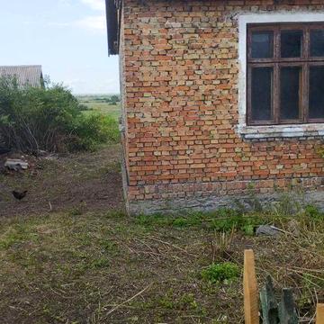 Продаж !Будинок с.Ванів