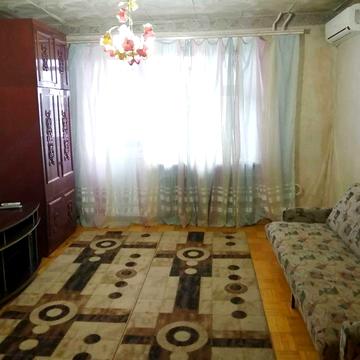 Сдам 1-к квартиру на Шевченковском (1 мкрн) по ул. Чаривная