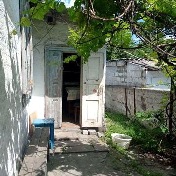 Продам перспективный Дом  Диевка 1