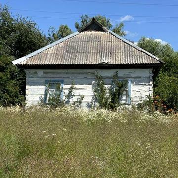 Продам будинок в с. Боденьки, вул. Поліська 7