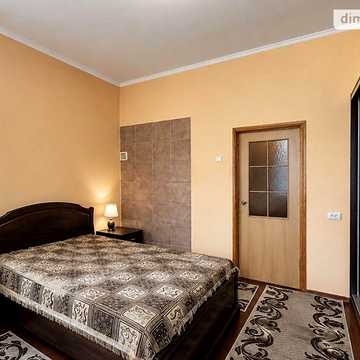 Продаж 2к Квартира Симона Петлюри (Купріна) вулиця