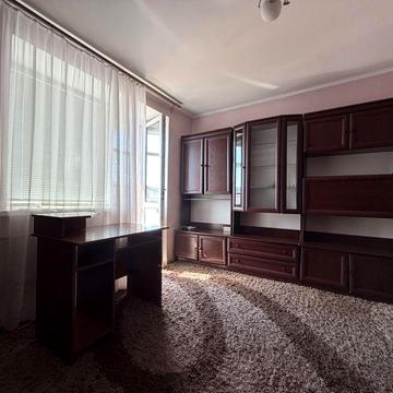 Однокімнатна квартра на Заливній
