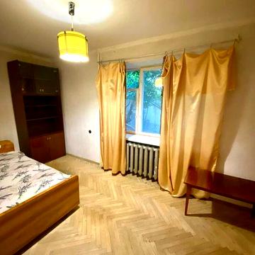 Оренда 2 кім. квартири вул. Кубійовича-Академія Мистецтв