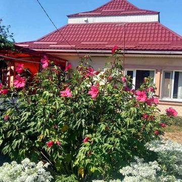 Продам затишний будинок у м-н Лелеківка (АГО) | 63,4 м.кв