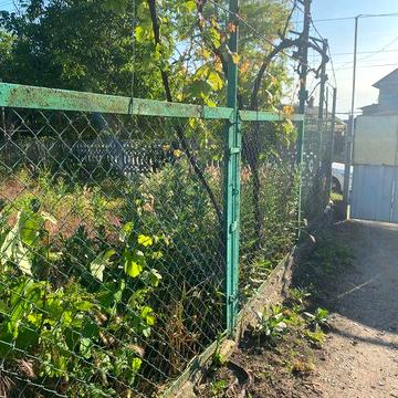 Сдам 3х комнатную квартиру с отдельной кухней
