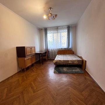 Оренда 2х кімнатноі квартири по вул. Слави Стецько