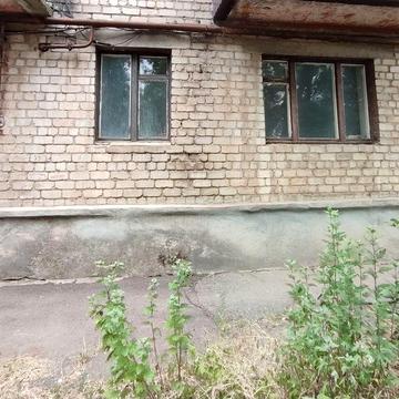 Продаж 2 кімнатної на Рокуватій, Перлинна