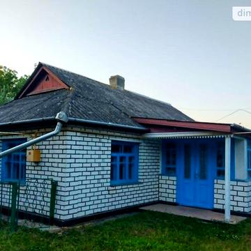 Продаж 2к Дім Ярослава Мудрого вулиця
