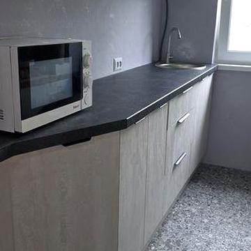 Продається дача на Олдиші